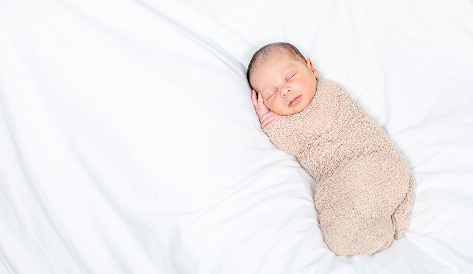 Family Portraits photography by Evagoras Mandrides