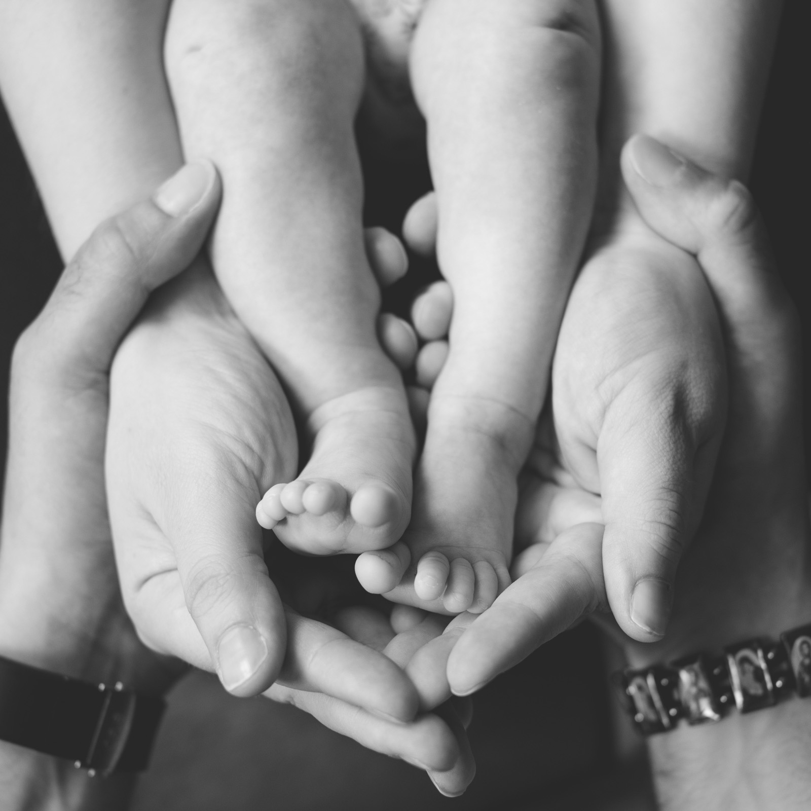 Family Portraits photography by Evagoras Mandrides