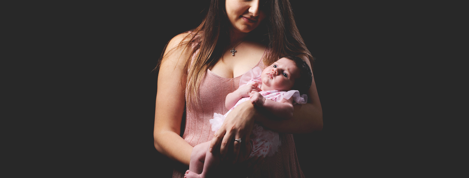 Family Portraits photography by Evagoras Mandrides