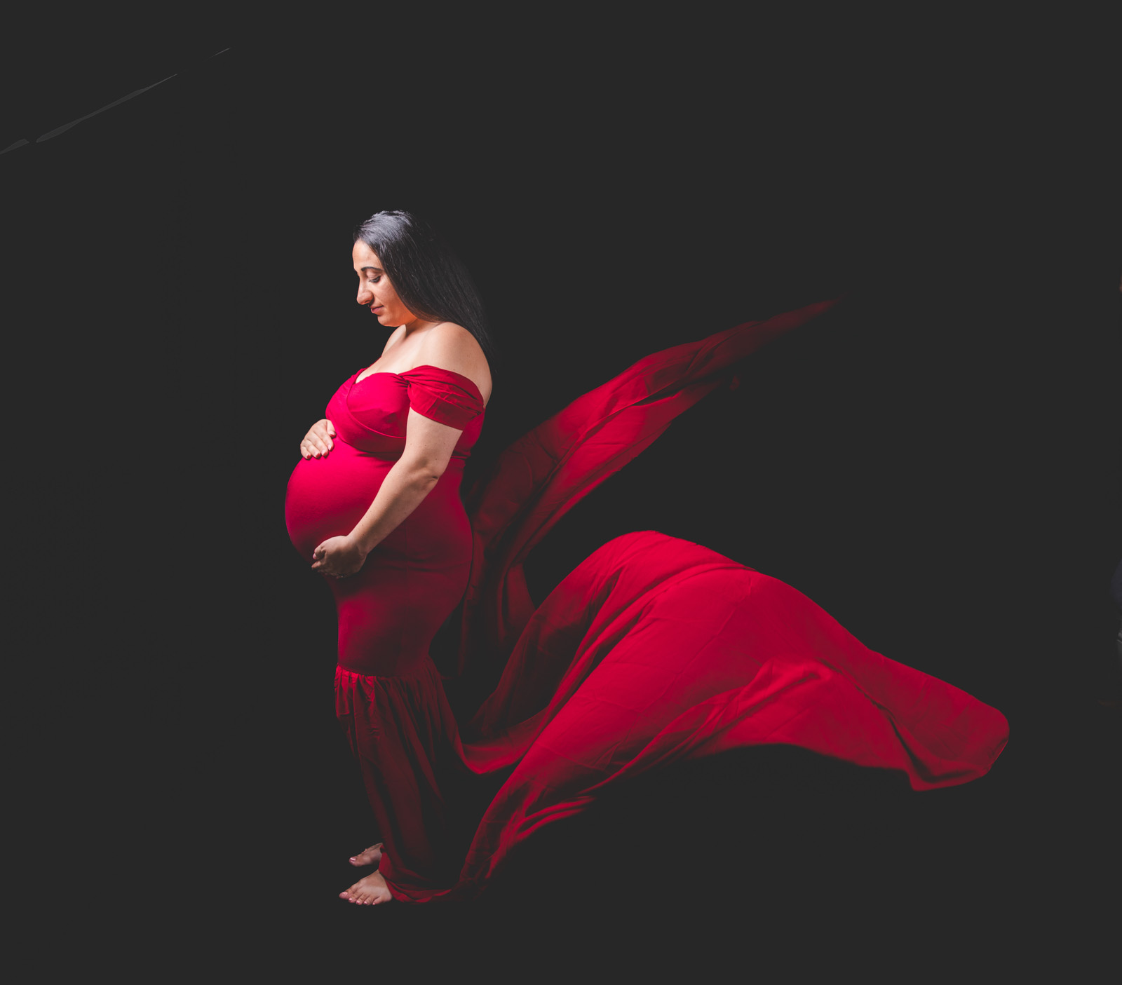 Family Portraits photography by Evagoras Mandrides