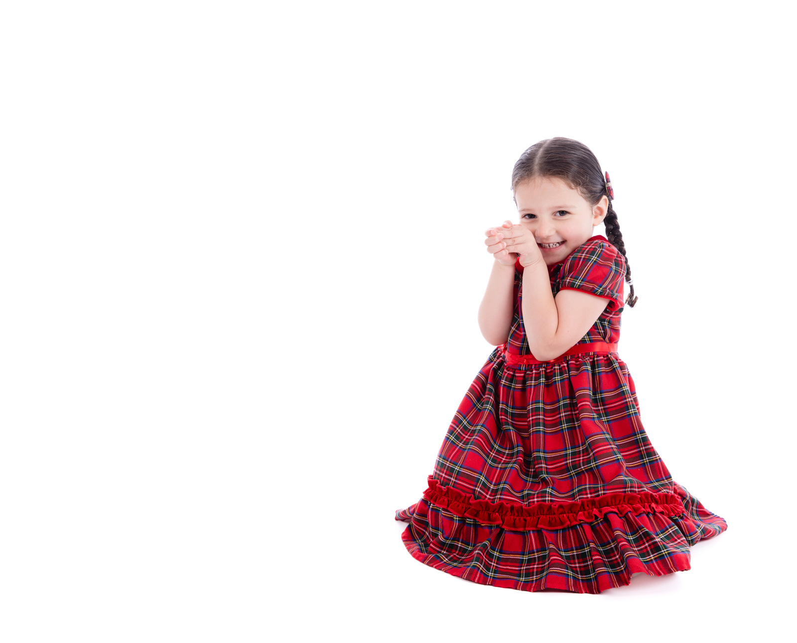 Family Portraits photography by Evagoras Mandrides