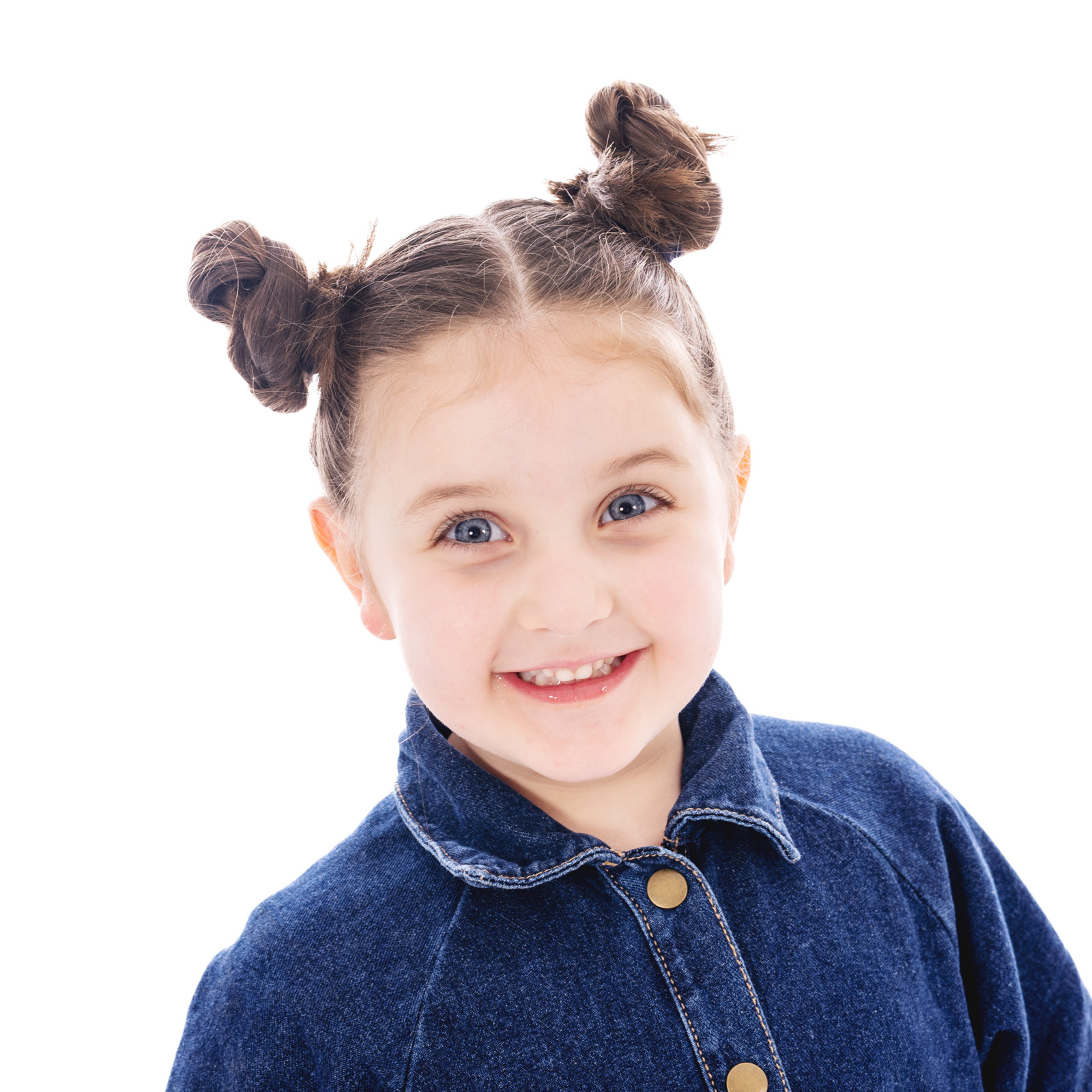 Studio Portraits photography by Evagoras Mandrides