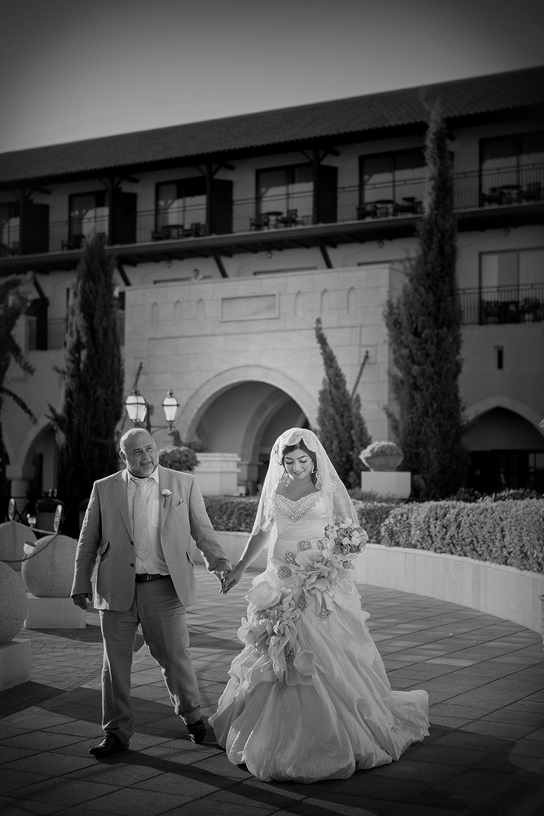 Destination Weddings photography by Evagoras Mandrides