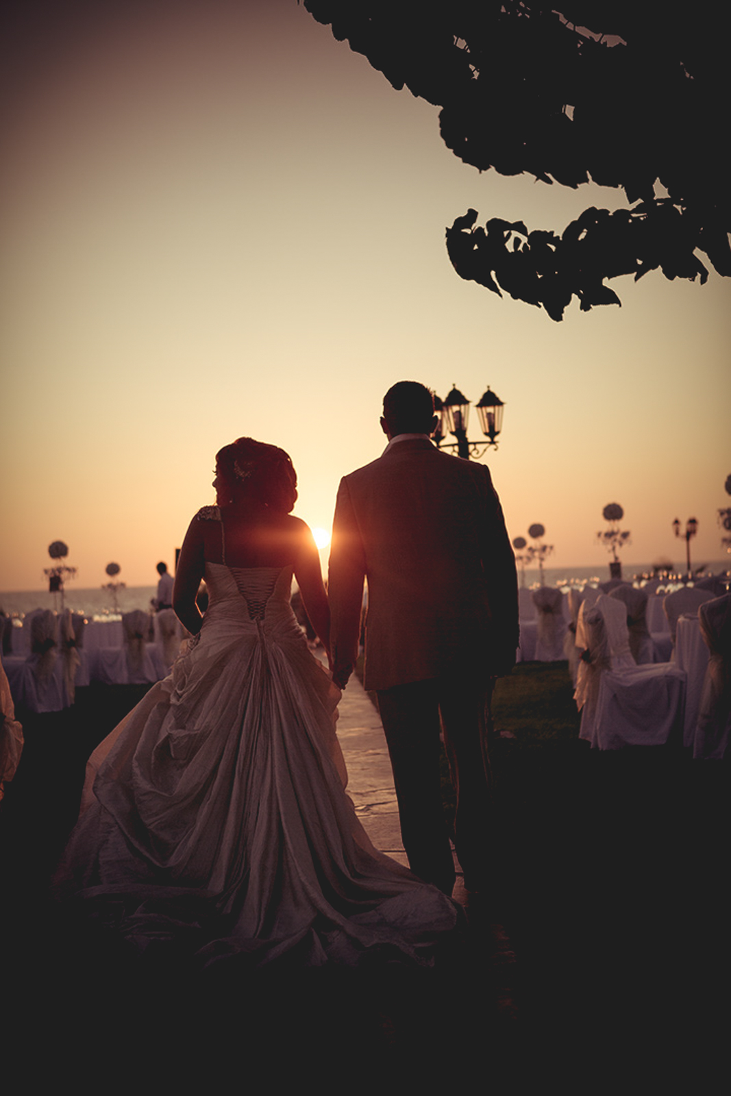 Destination Weddings photography by Evagoras Mandrides