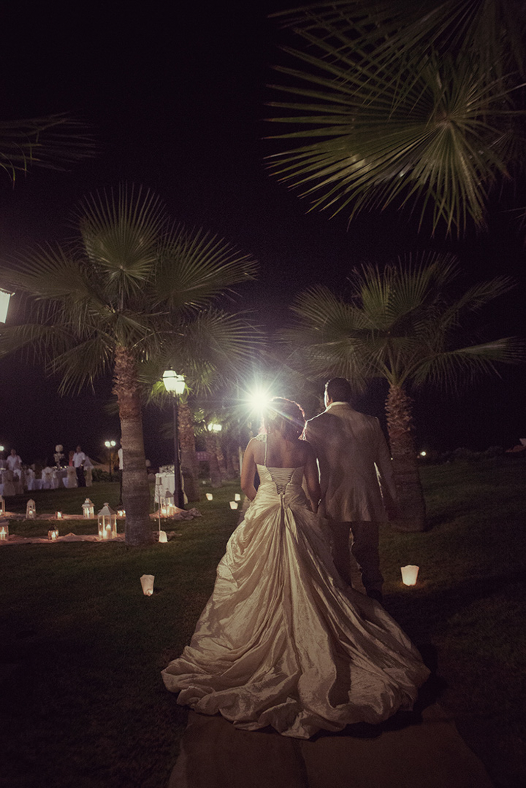 Destination Weddings photography by Evagoras Mandrides