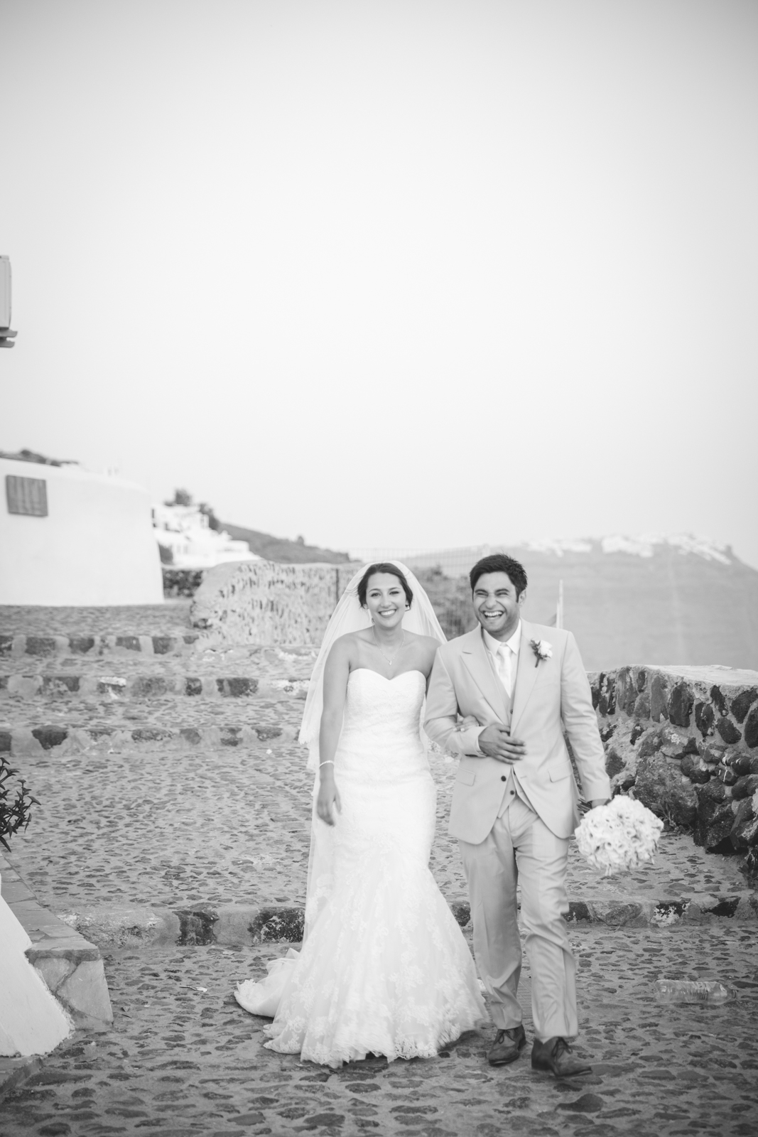 Destination Weddings photography by Evagoras Mandrides