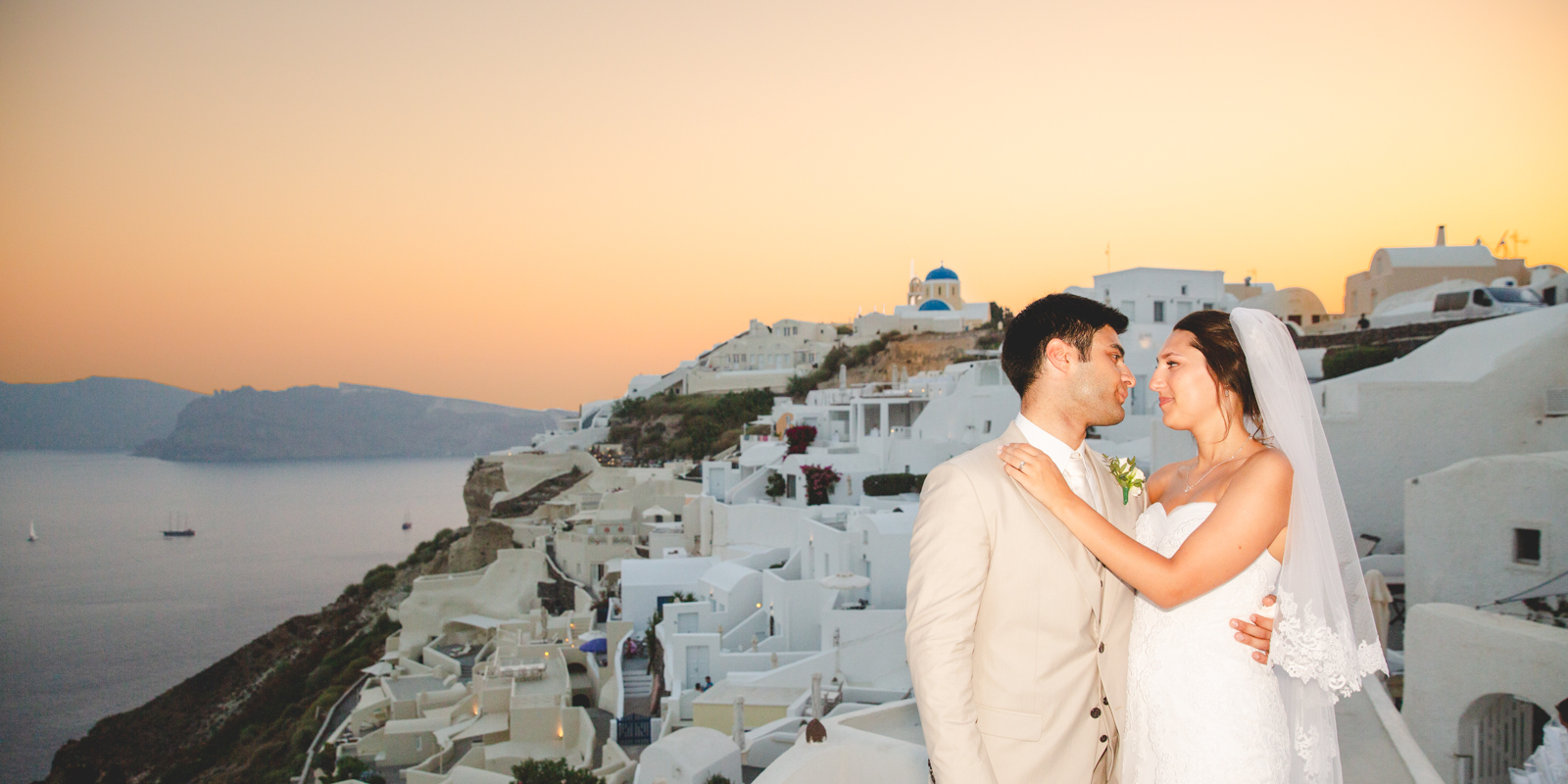 Destination Weddings photography by Evagoras Mandrides
