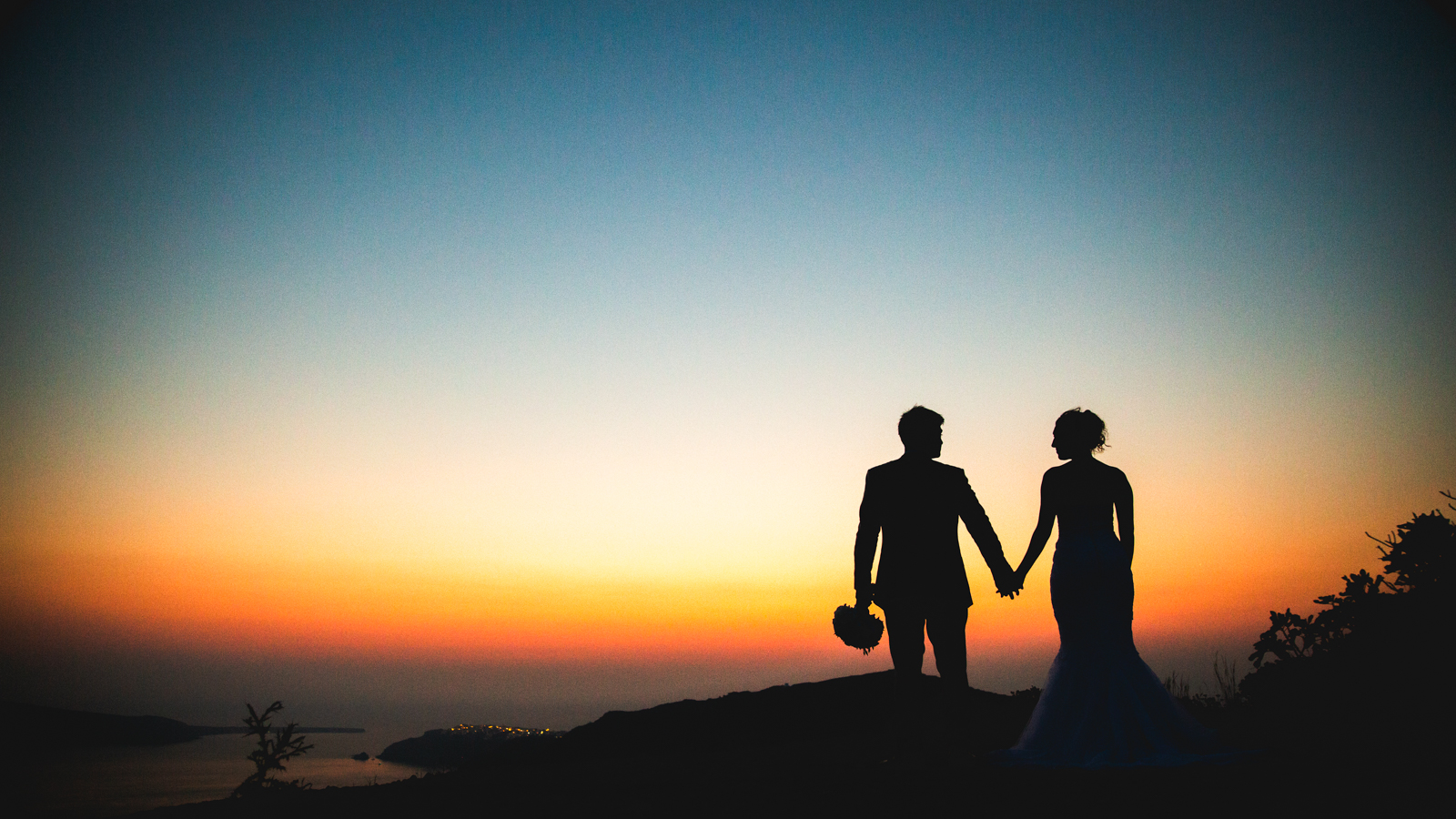 Destination Weddings photography by Evagoras Mandrides