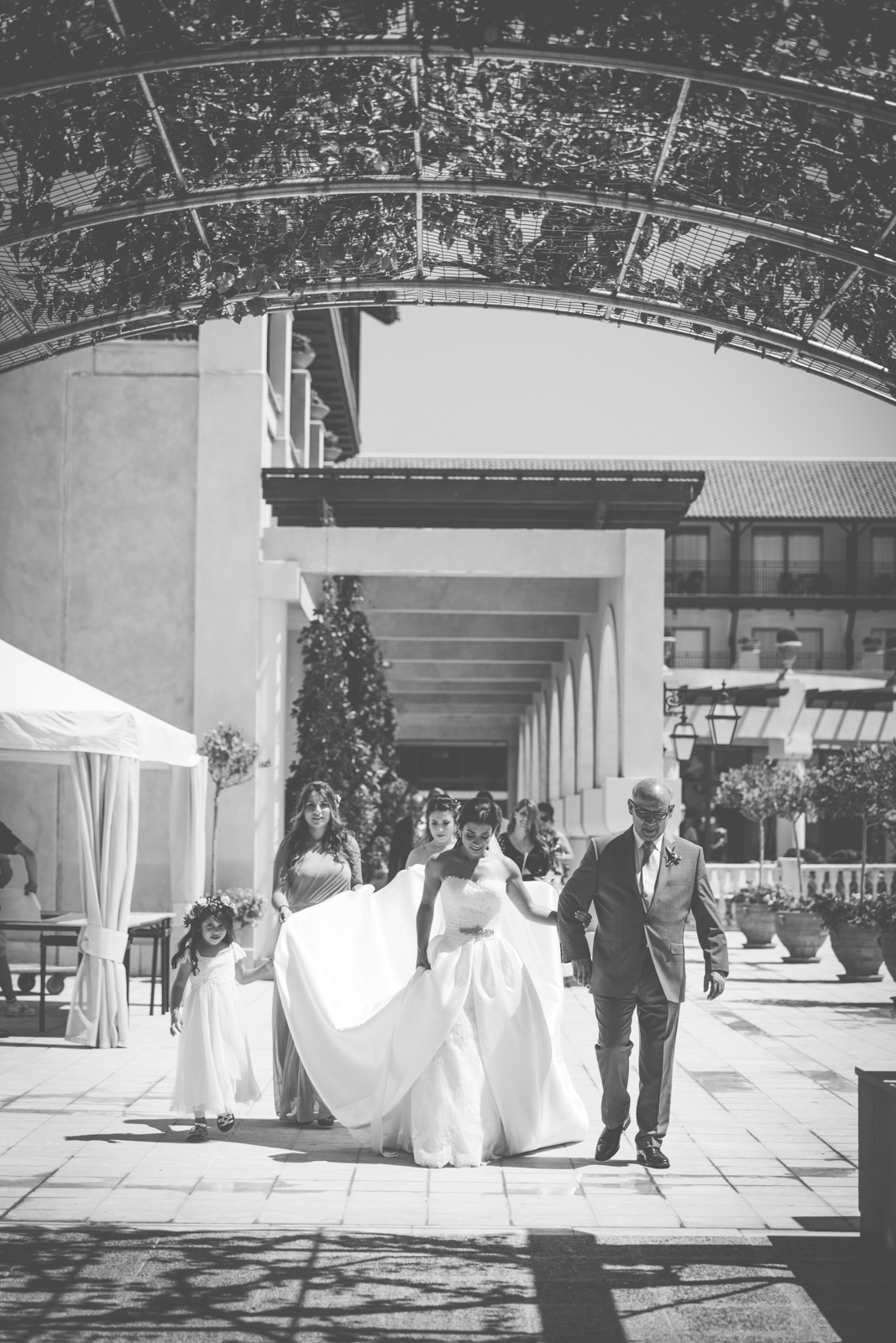 Destination Weddings photography by Evagoras Mandrides