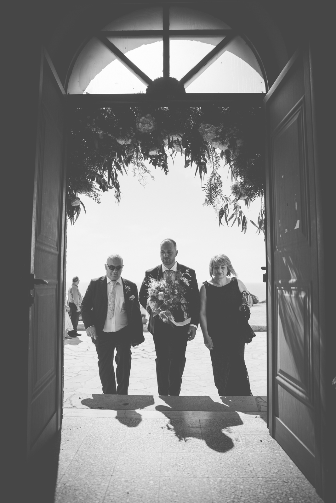 Destination Weddings photography by Evagoras Mandrides