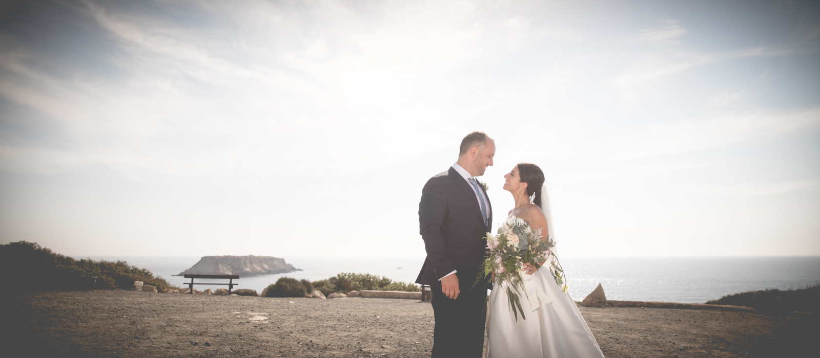 Destination Weddings photography by Evagoras Mandrides
