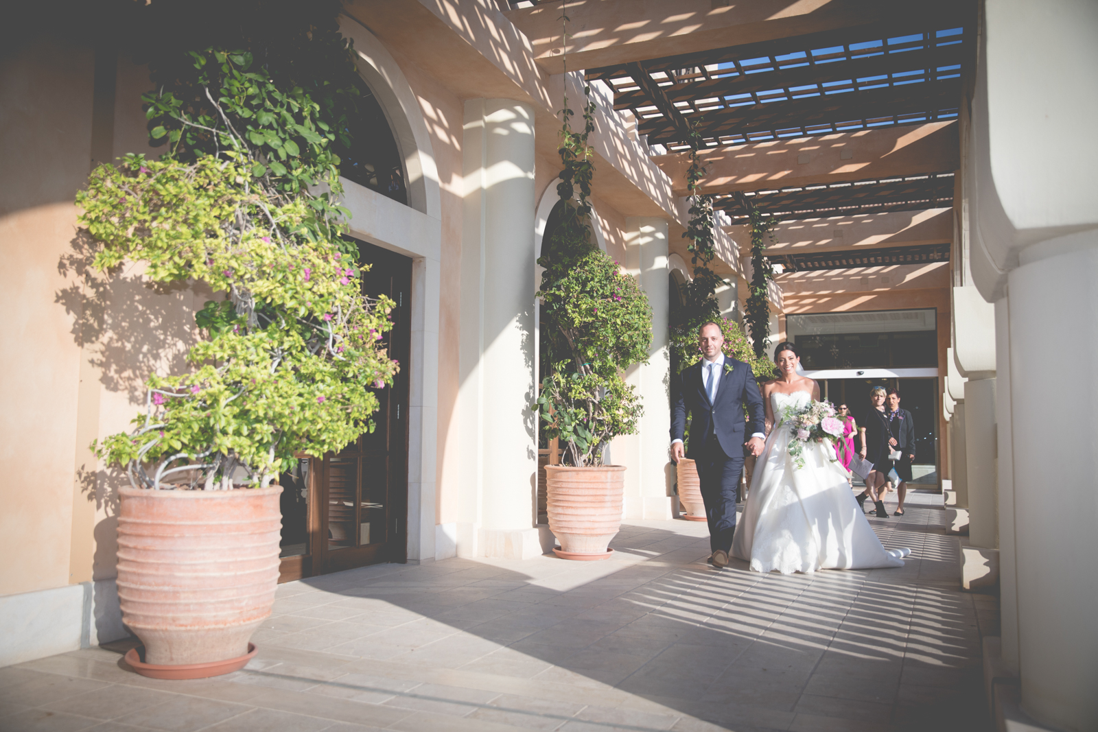 Destination Weddings photography by Evagoras Mandrides