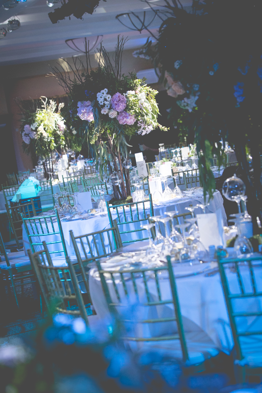 Destination Weddings photography by Evagoras Mandrides