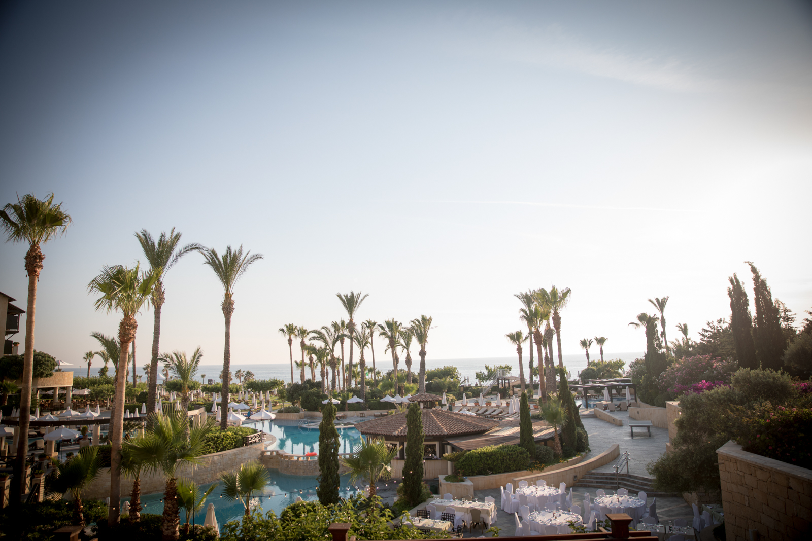 Destination Weddings photography by Evagoras Mandrides