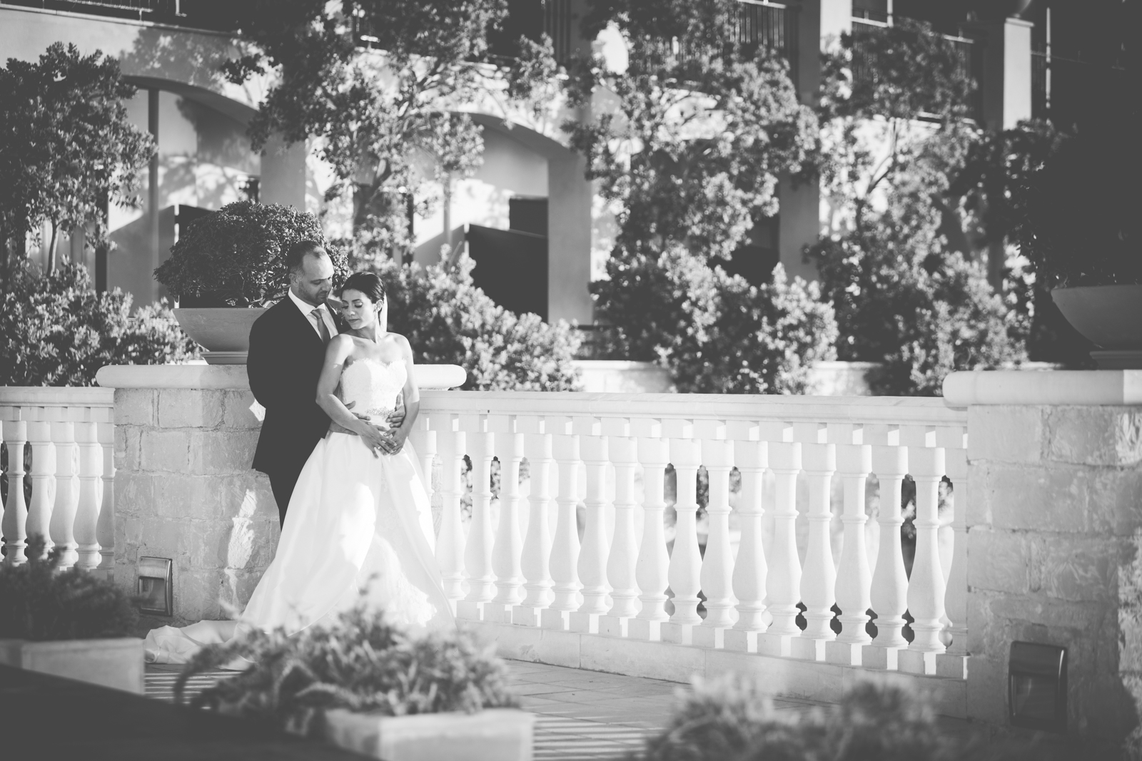 Destination Weddings photography by Evagoras Mandrides