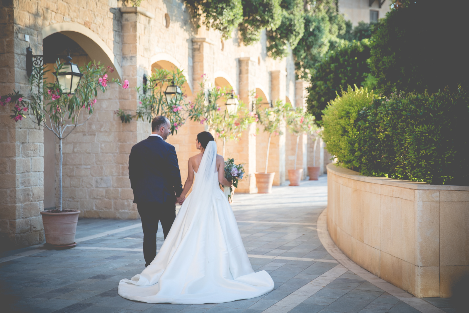 Destination Weddings photography by Evagoras Mandrides