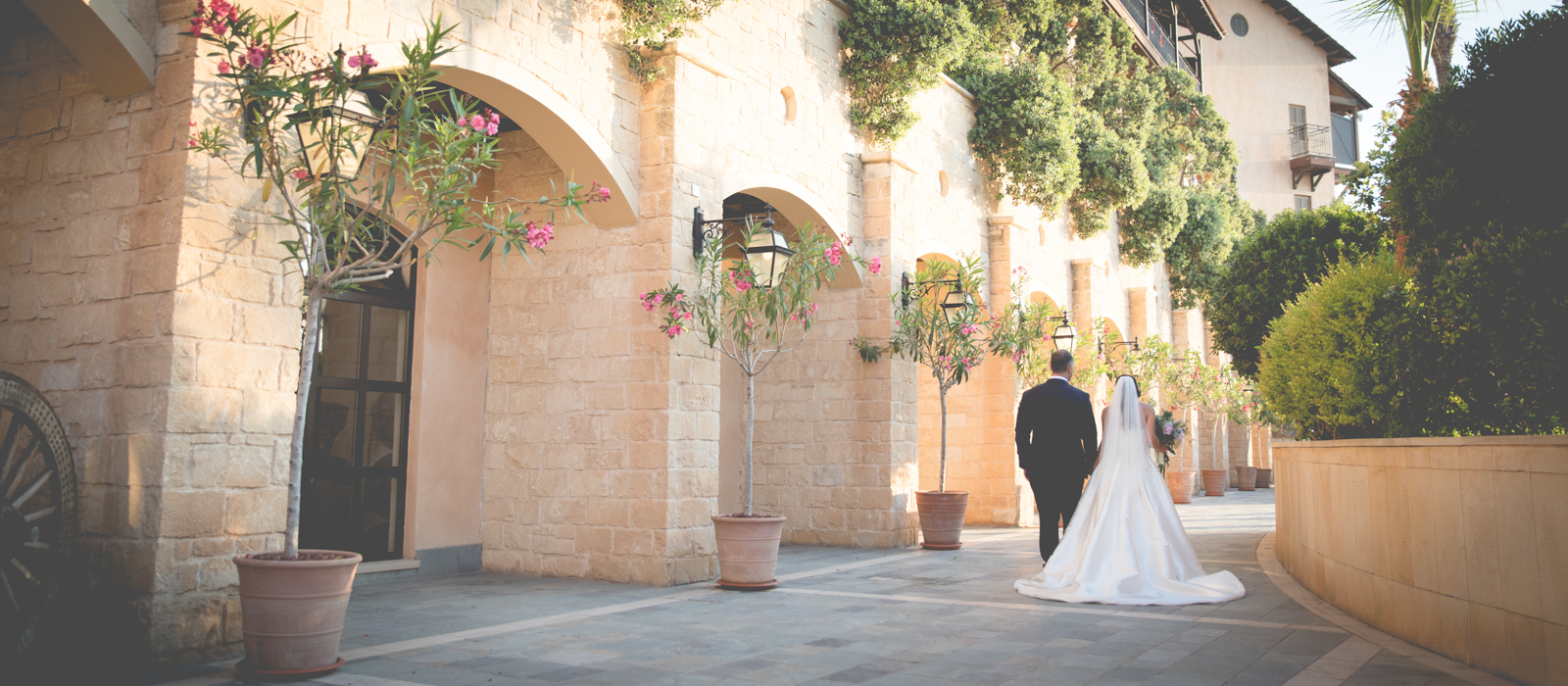 Destination Weddings photography by Evagoras Mandrides