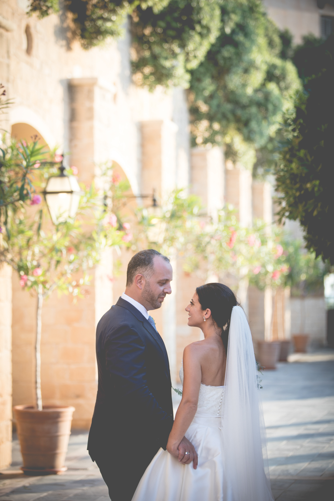 Destination Weddings photography by Evagoras Mandrides