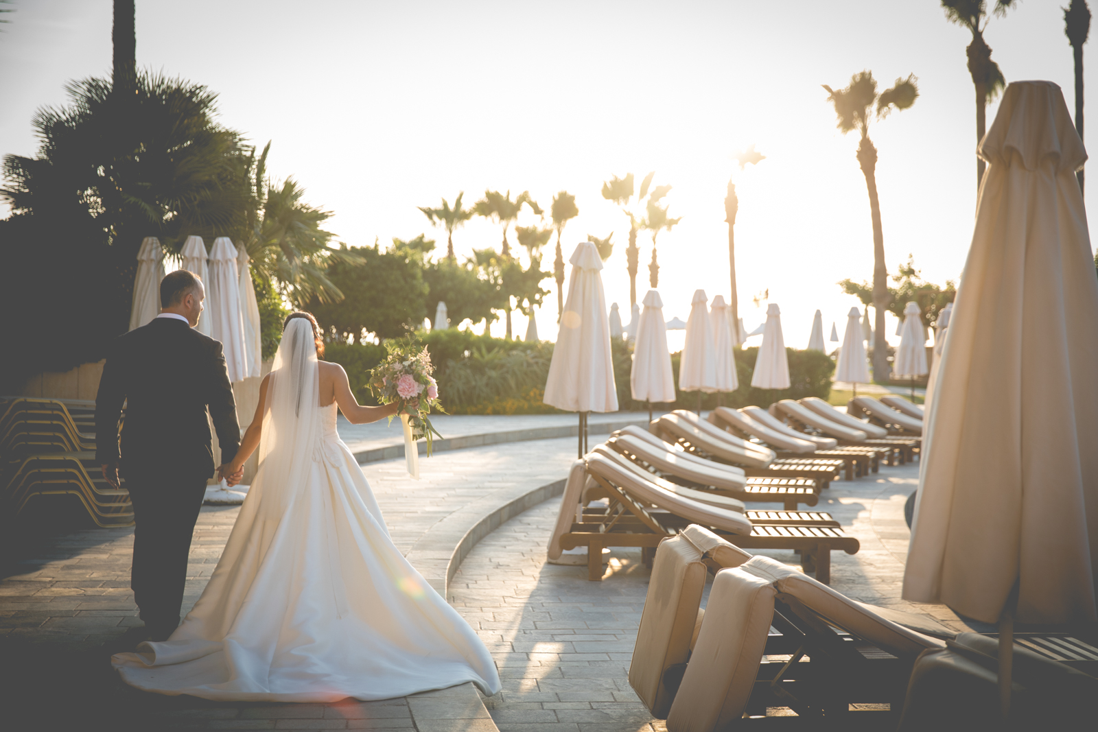 Destination Weddings photography by Evagoras Mandrides