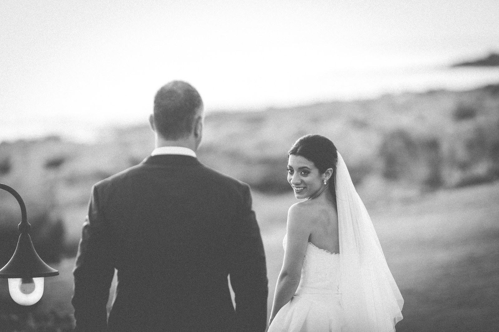 Destination Weddings photography by Evagoras Mandrides