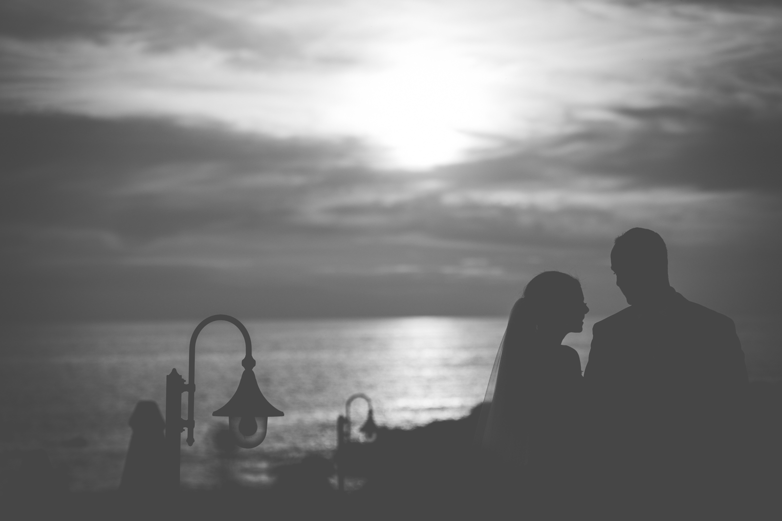 Destination Weddings photography by Evagoras Mandrides