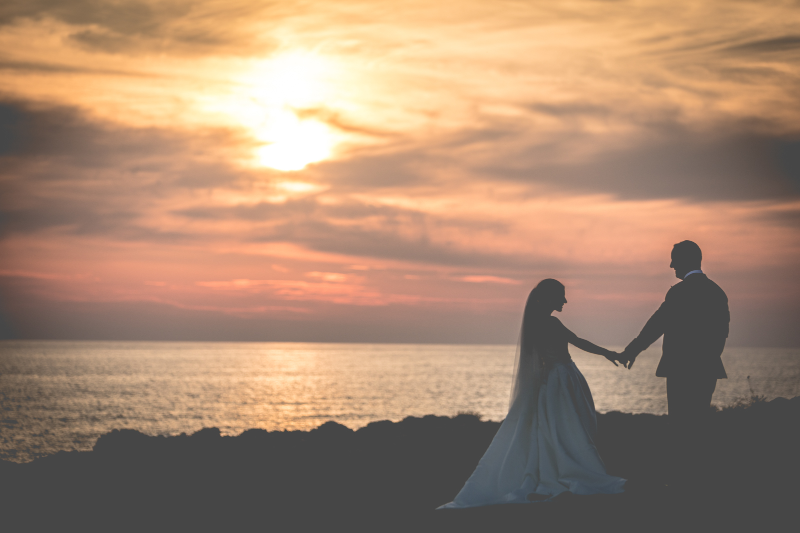 Destination Weddings photography by Evagoras Mandrides