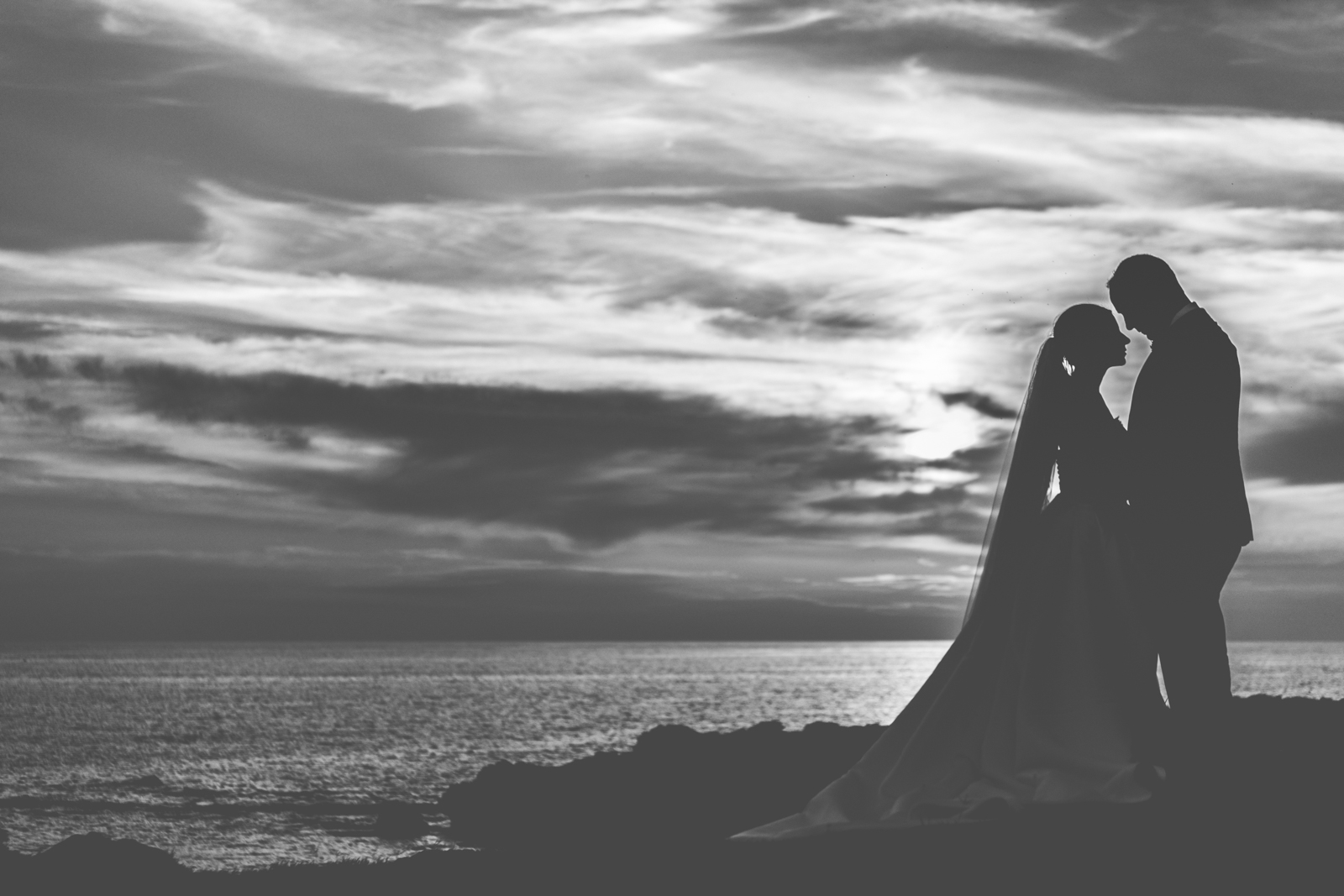 Destination Weddings photography by Evagoras Mandrides