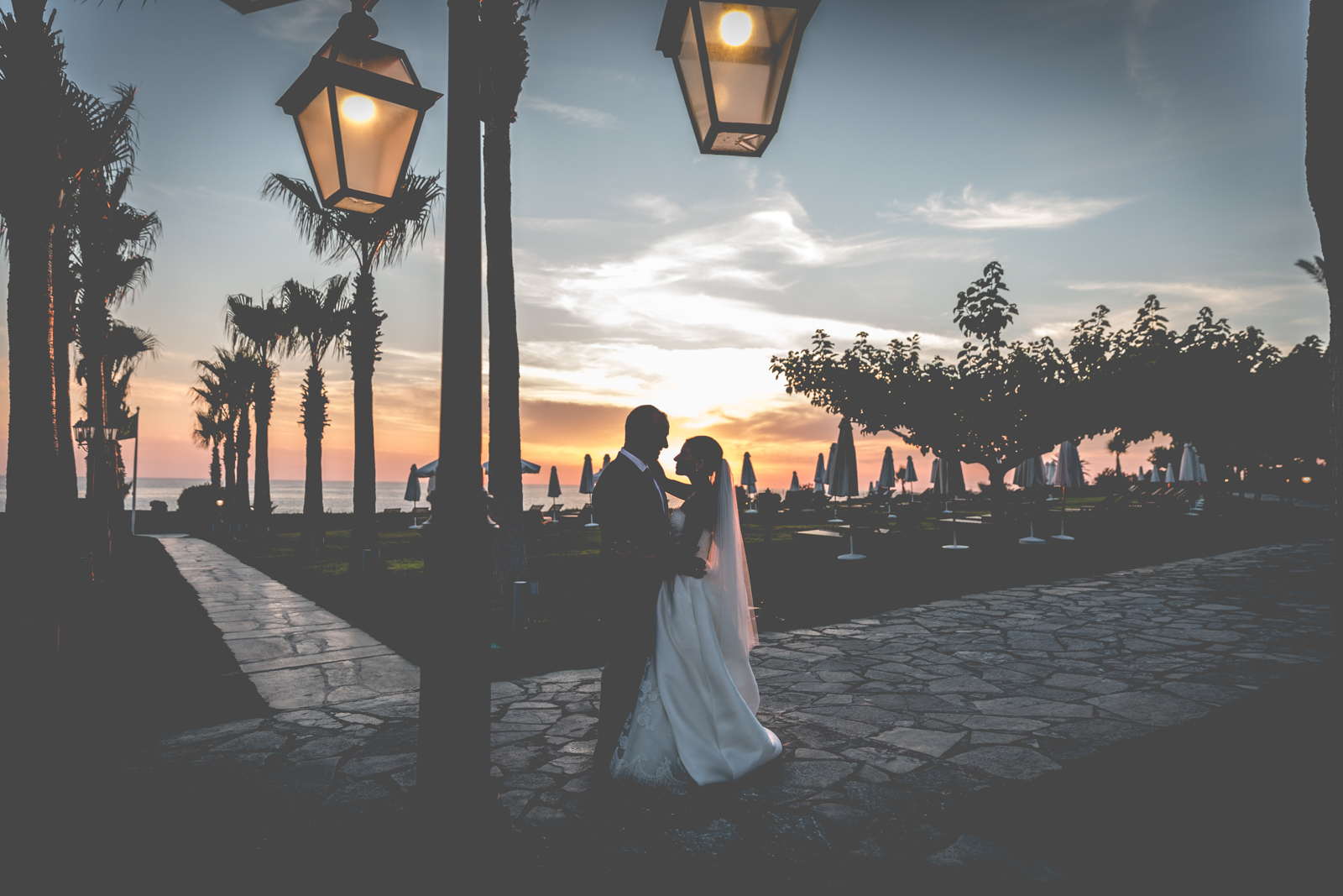 Destination Weddings photography by Evagoras Mandrides