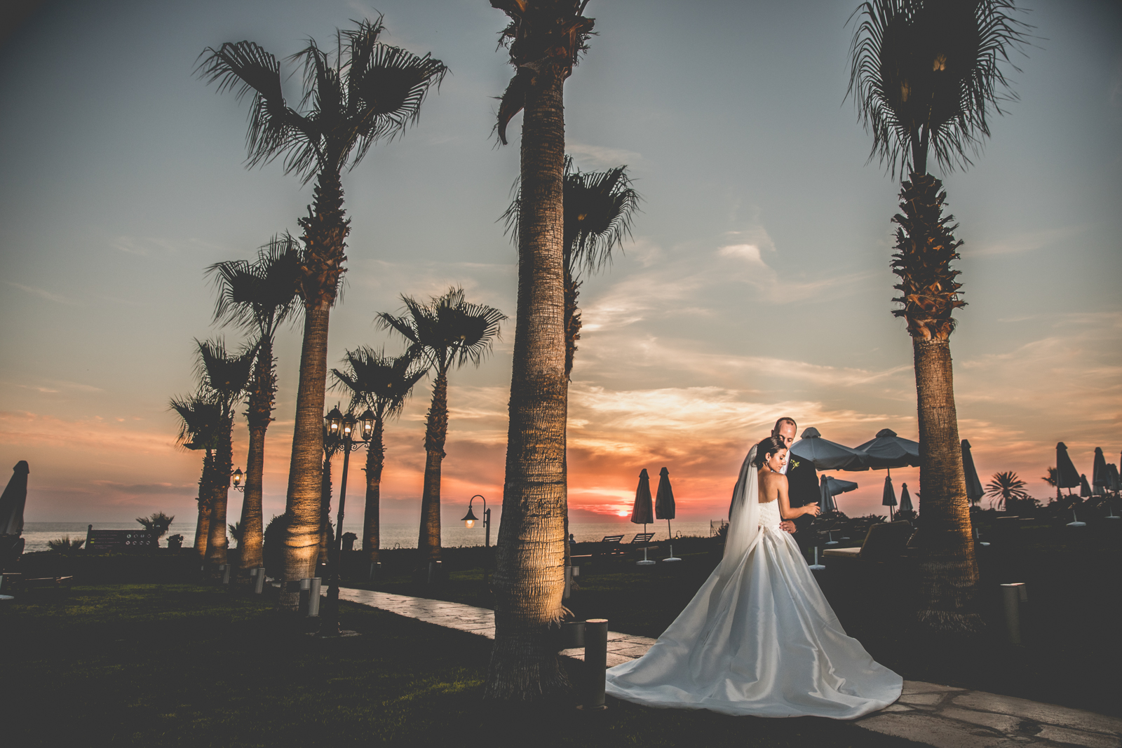 Destination Weddings photography by Evagoras Mandrides