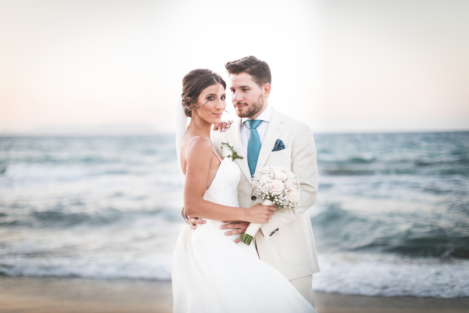 Destination Weddings photography by Evagoras Mandrides