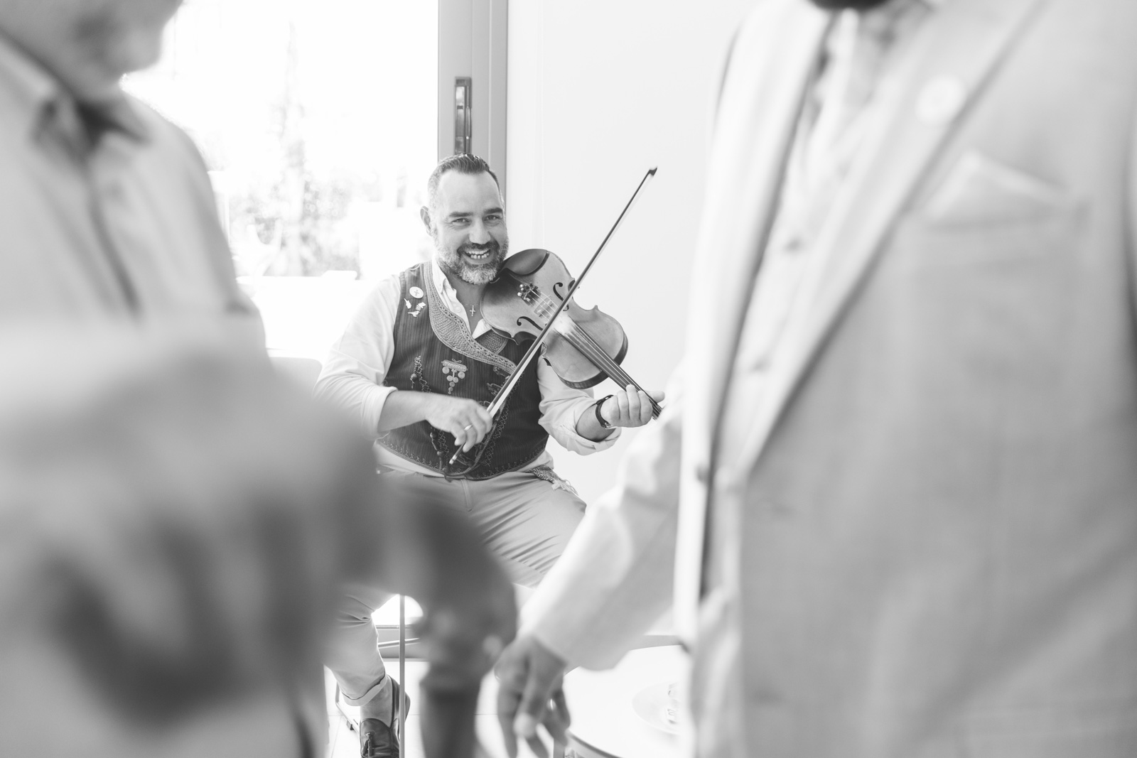 Destination Weddings photography by Evagoras Mandrides
