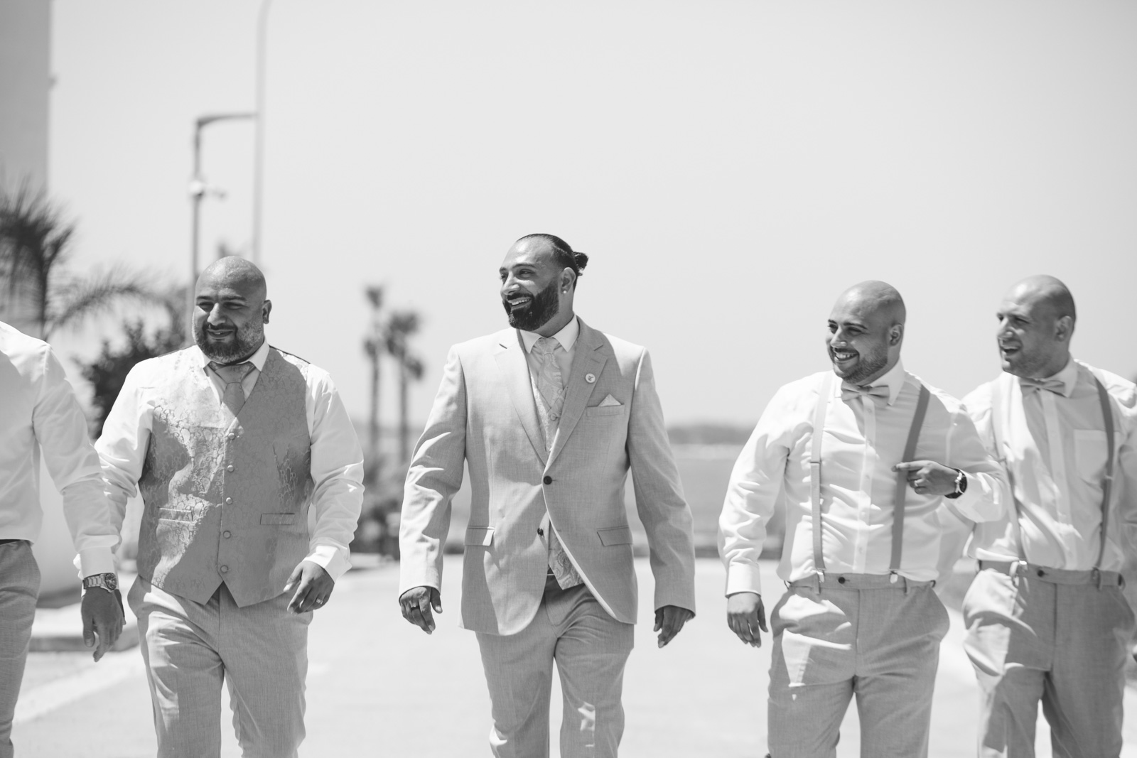 Destination Weddings photography by Evagoras Mandrides