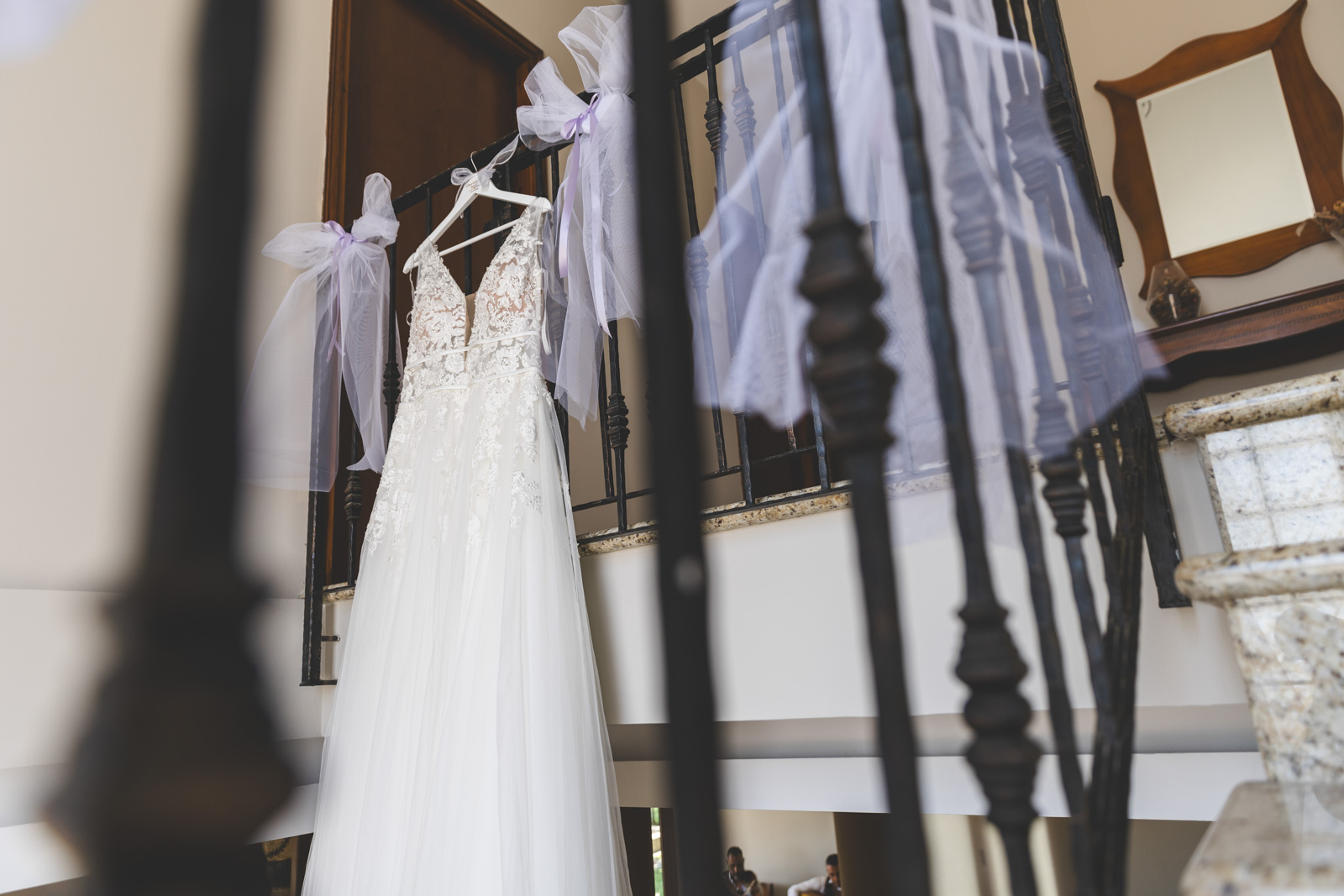 Destination Weddings photography by Evagoras Mandrides