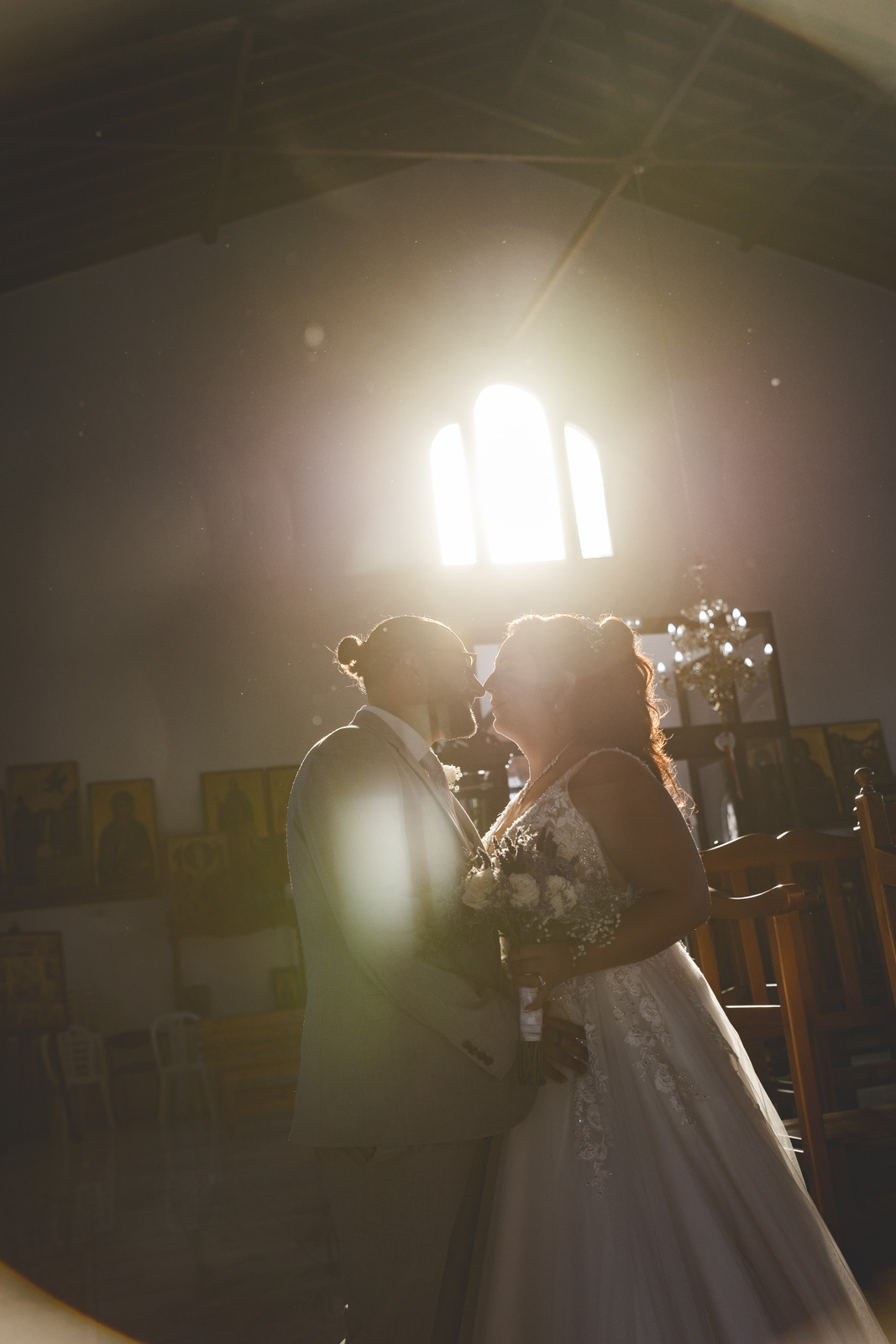 Destination Weddings photography by Evagoras Mandrides