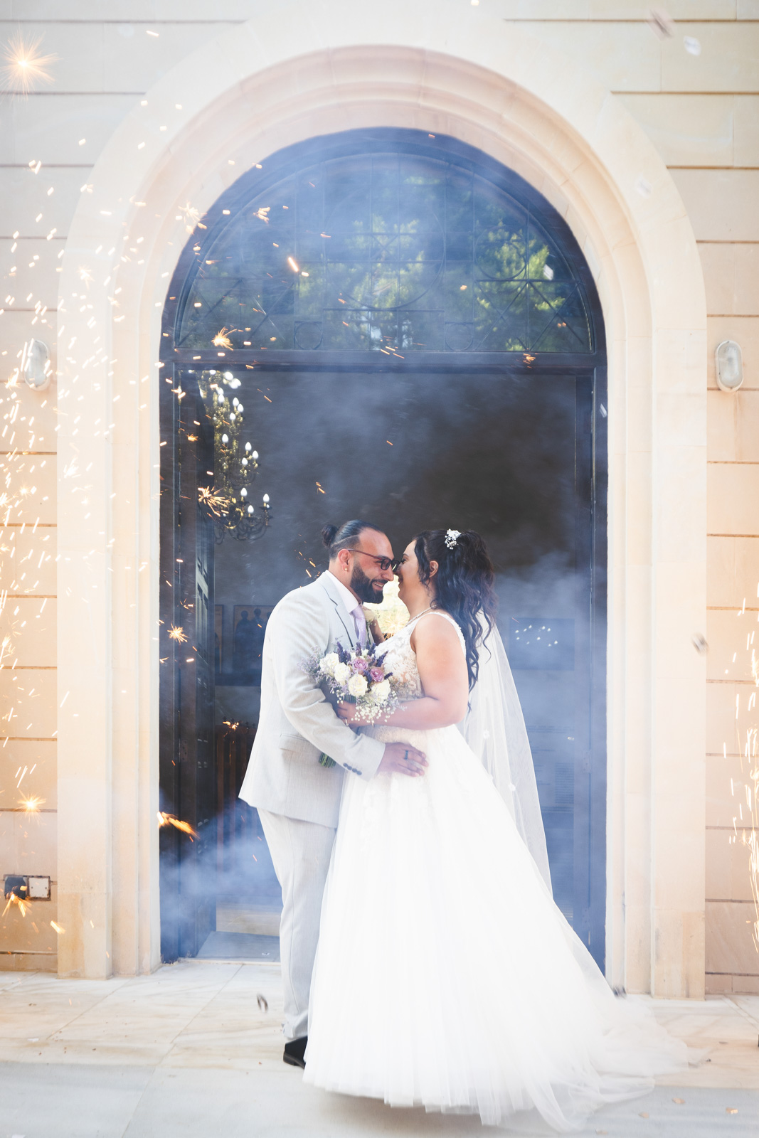 Destination Weddings photography by Evagoras Mandrides