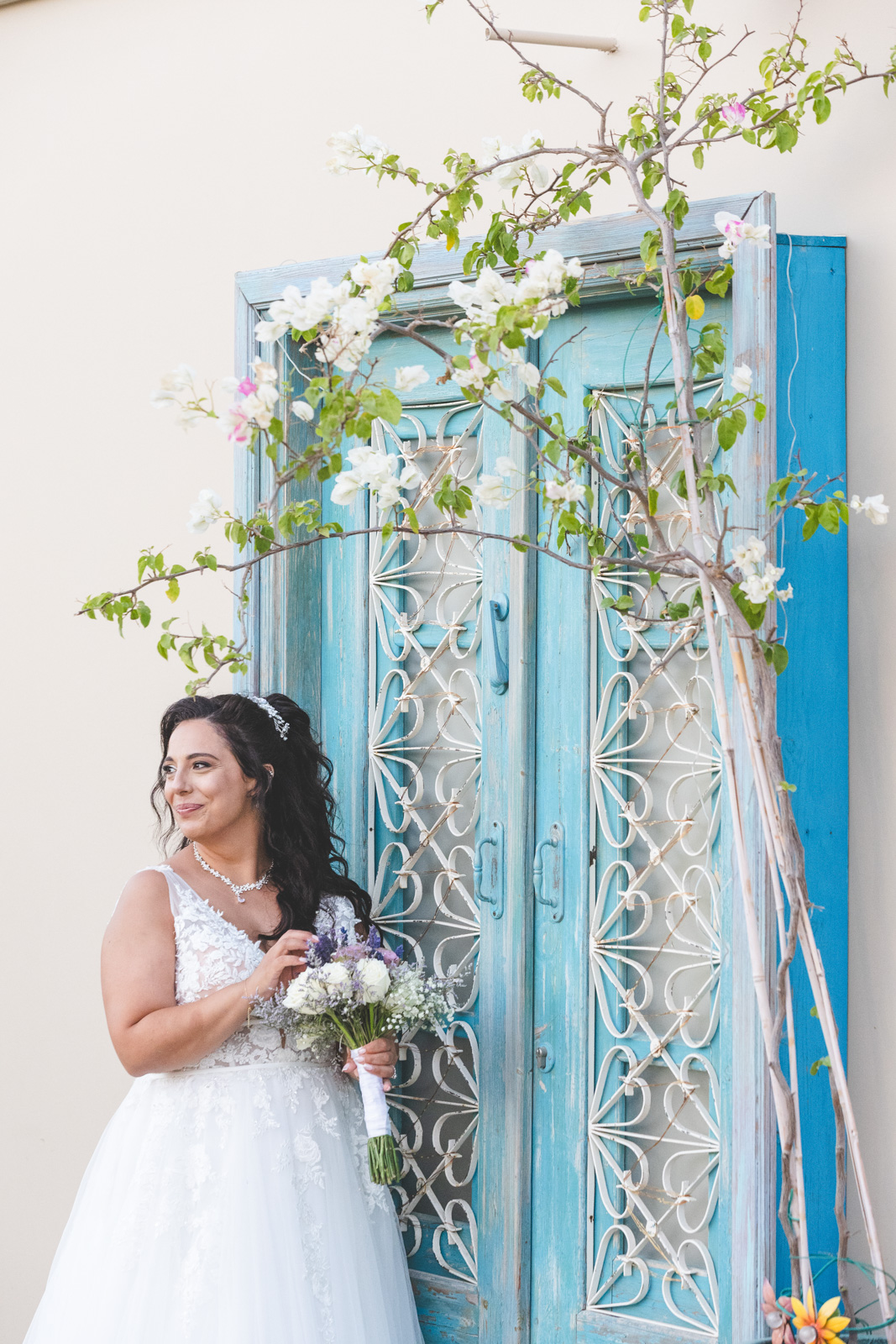Destination Weddings photography by Evagoras Mandrides