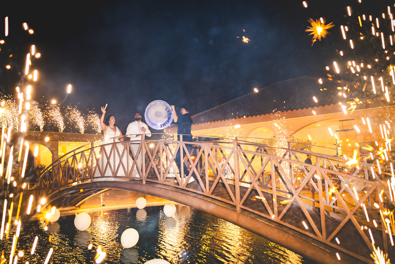 Destination Weddings photography by Evagoras Mandrides