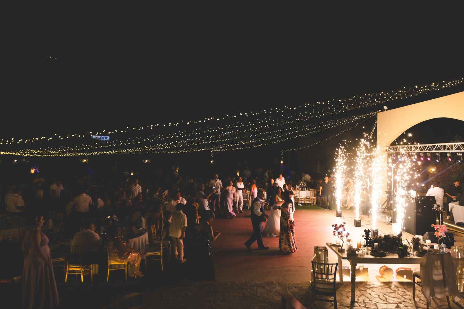 Destination Weddings photography by Evagoras Mandrides