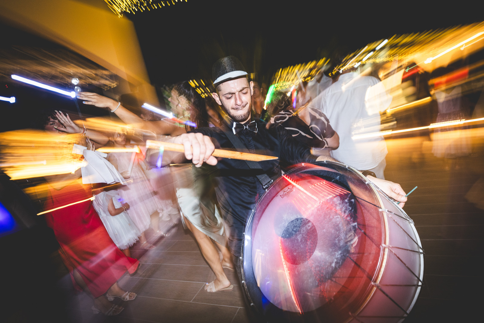 Destination Weddings photography by Evagoras Mandrides