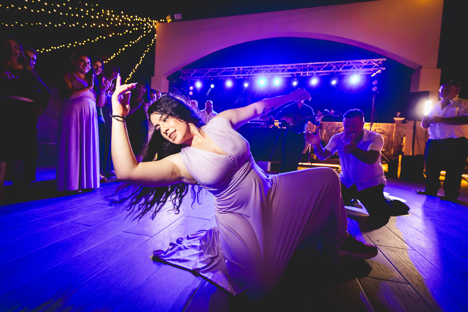 Destination Weddings photography by Evagoras Mandrides