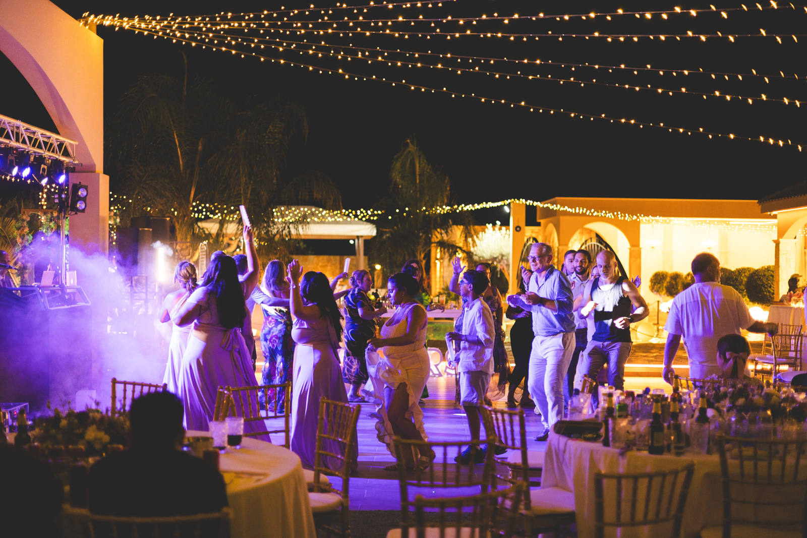 Destination Weddings photography by Evagoras Mandrides