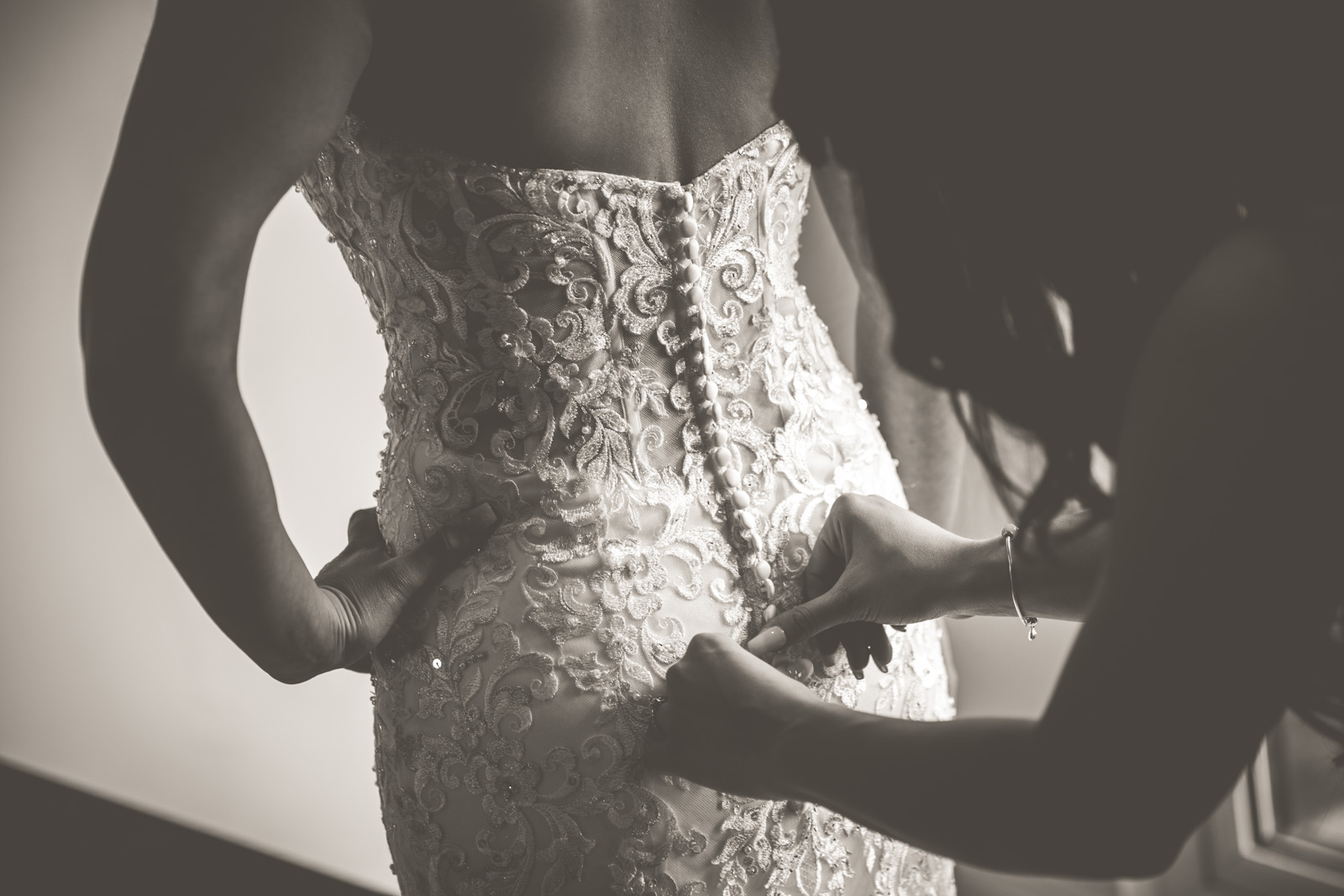 Weddings photography by Evagoras Mandrides