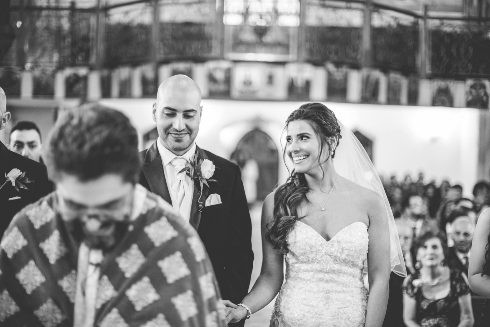 Weddings photography by Evagoras Mandrides
