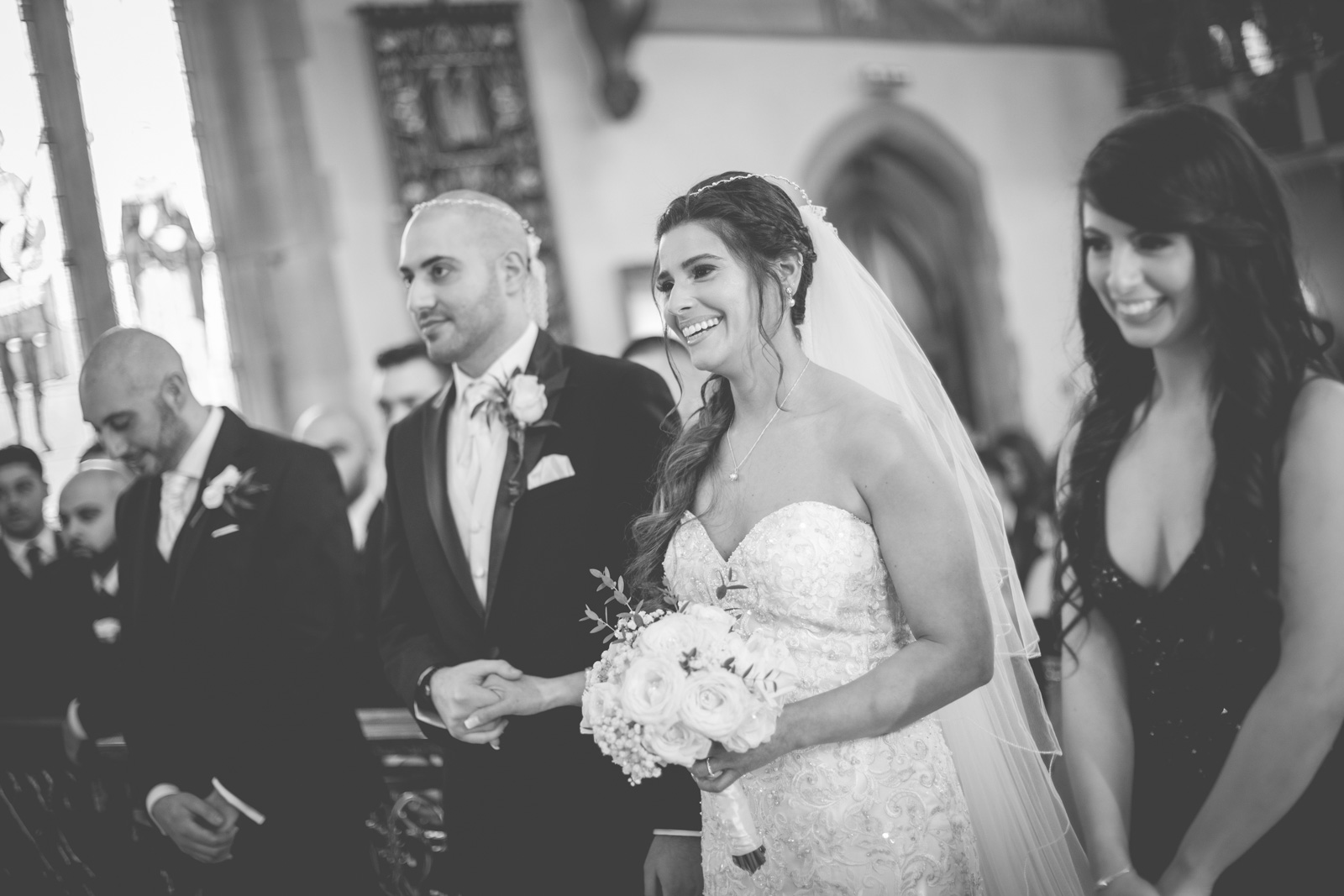 Weddings photography by Evagoras Mandrides