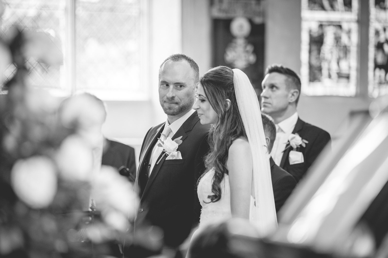 Weddings photography by Evagoras Mandrides