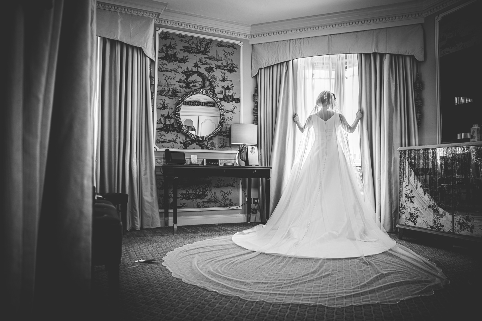 Weddings photography by Evagoras Mandrides