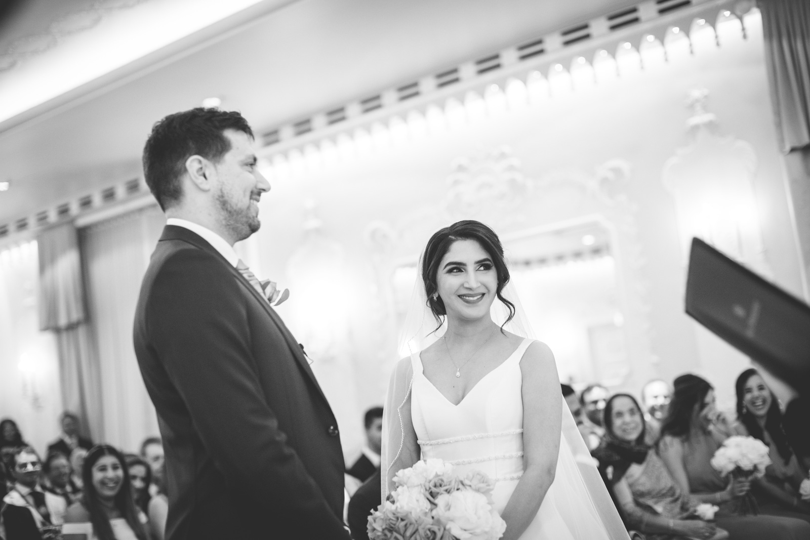 Weddings photography by Evagoras Mandrides