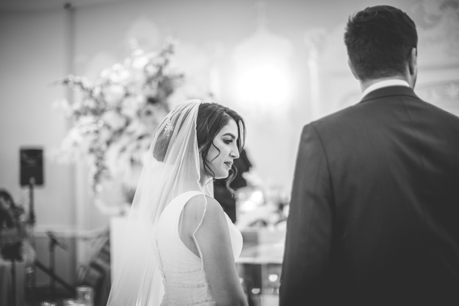 Weddings photography by Evagoras Mandrides