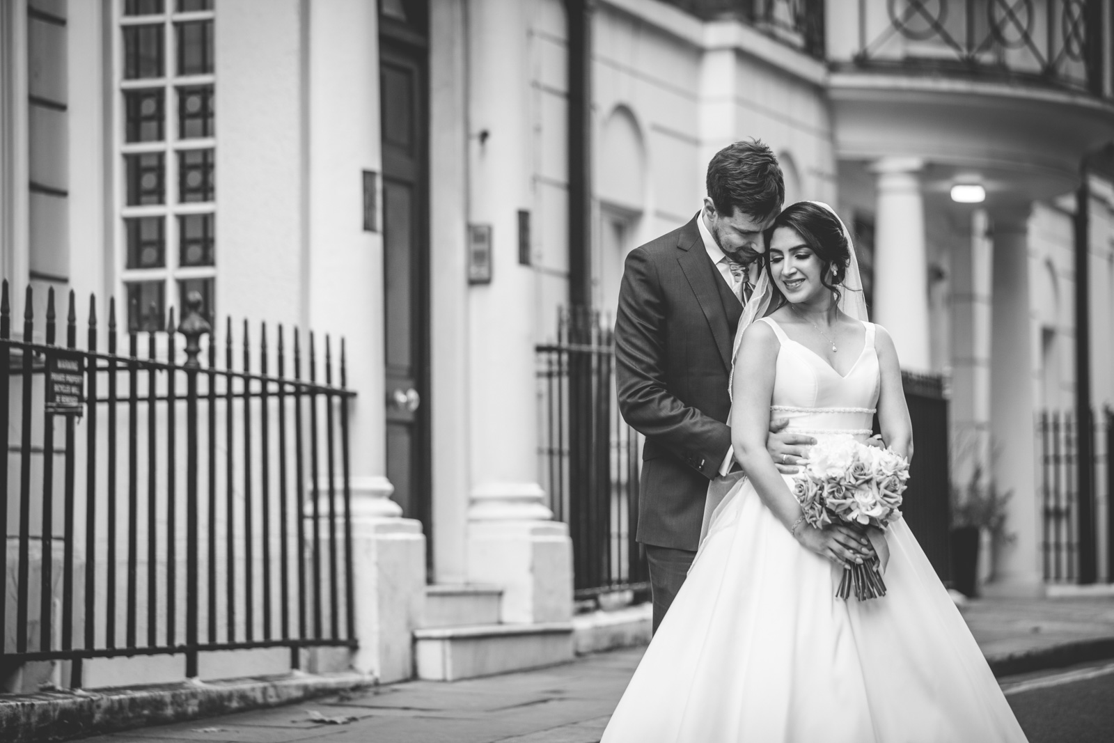 Weddings photography by Evagoras Mandrides