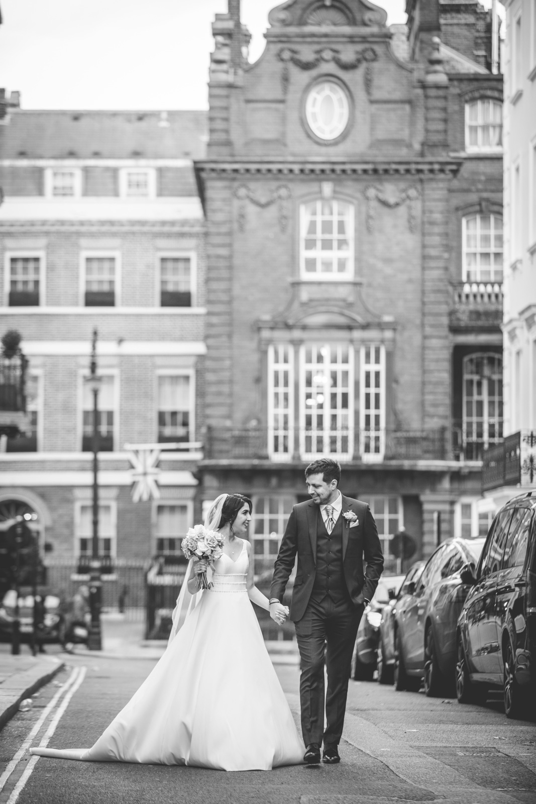 Weddings photography by Evagoras Mandrides